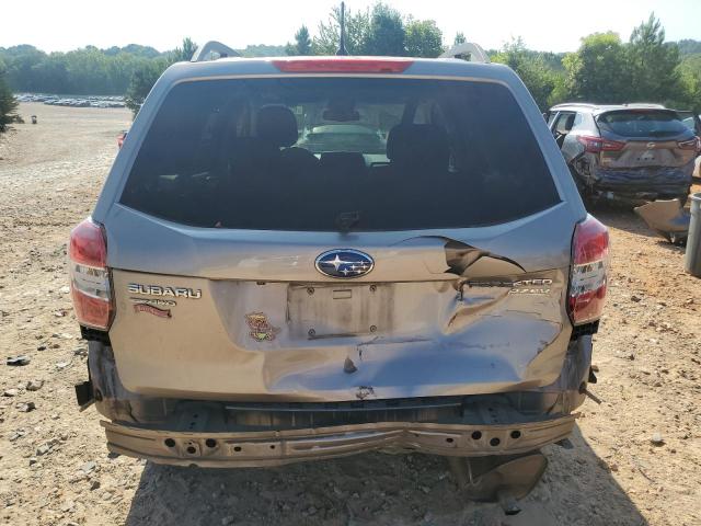 2015 SUBARU FORESTER 2 - JF2SJADC1FH402900