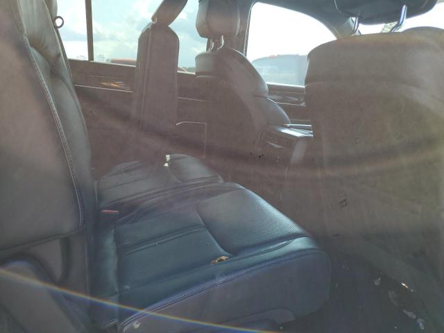 2022 JEEP WAGONEER S - 1C4SJVDTXNS216330