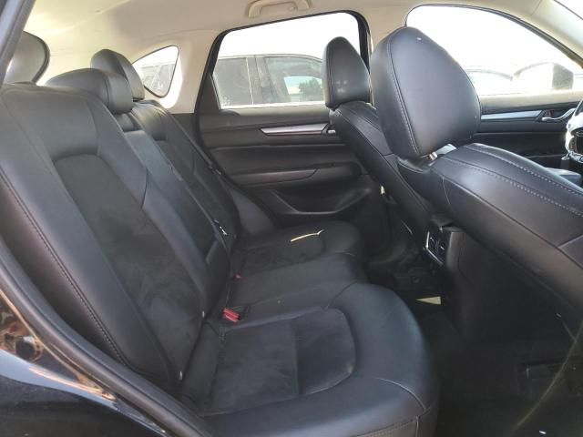 2019 MAZDA CX-5 TOURI - JM3KFACM2K1576804