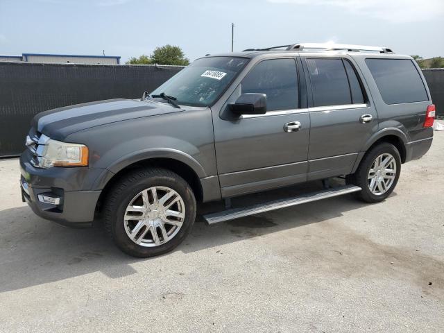 FORD EXPEDITION