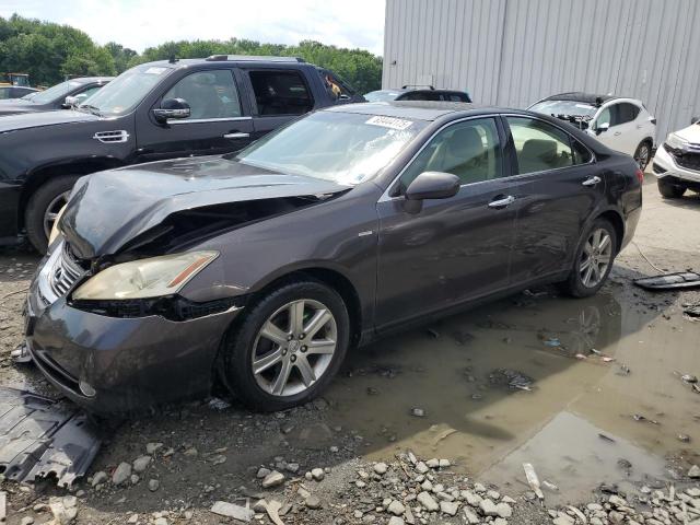 LEXUS CT 200