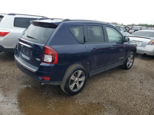 Vin: 1c4njdeb1gd721788, lot: 63939815, jeep compass latitude 20163