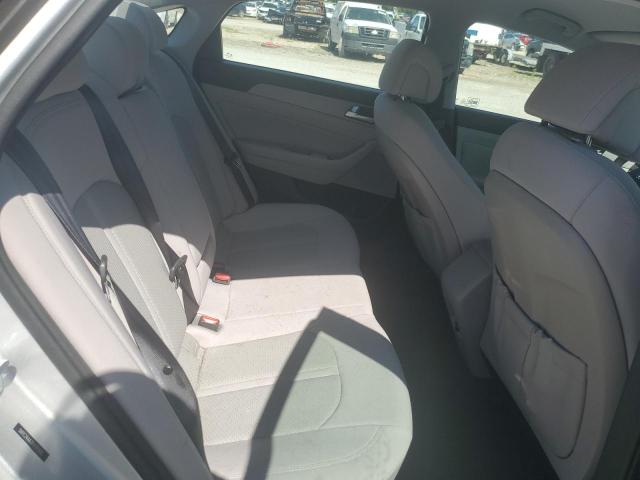 2015 HYUNDAI SONATA ECO 5NPE24AA7FH191930