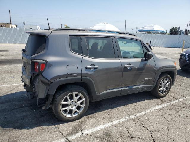 2020 JEEP RENEGADE L ZACNJABB0LPL93050