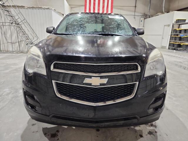2015 CHEVROLET EQUINOX L 2GNALLEKXF6291394