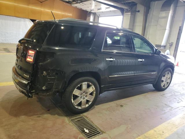 2016 GMC ACADIA DEN 1GKKVTKD3GJ297091