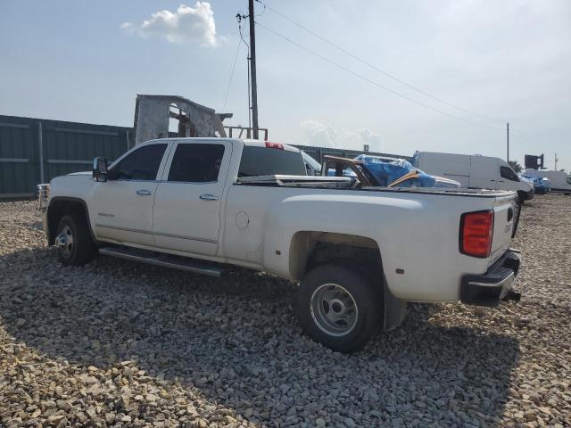 2015 GMC SIERRA K35 1GT423C80FF127397