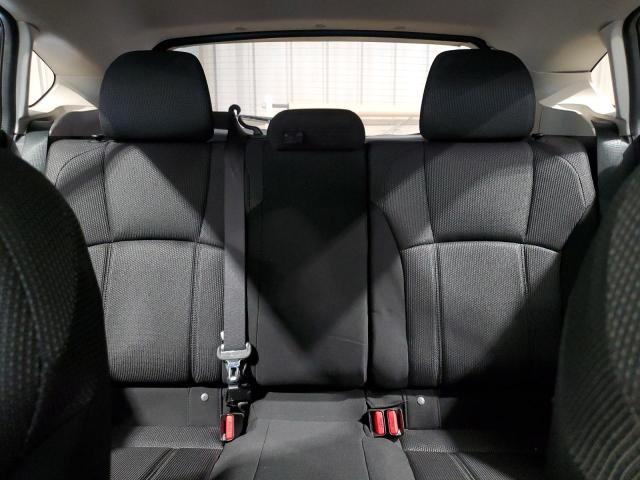 2020 SUBARU IMPREZA PR 4S3GTAD68L3723883