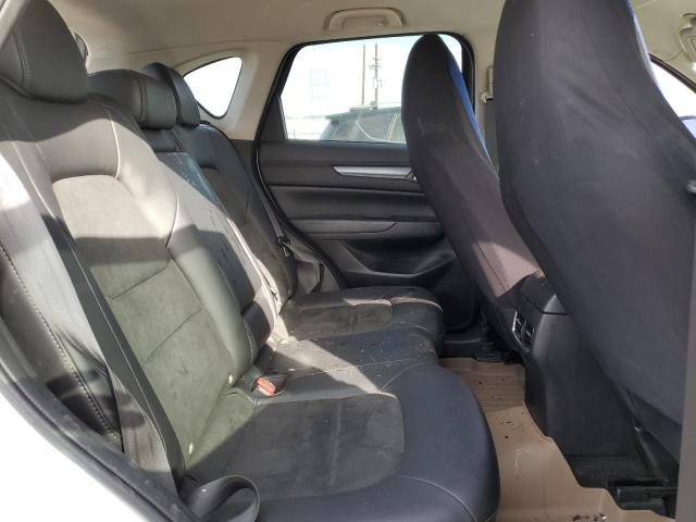 2019 MAZDA CX-5 TOURI JM3KFBCM3K0524769
