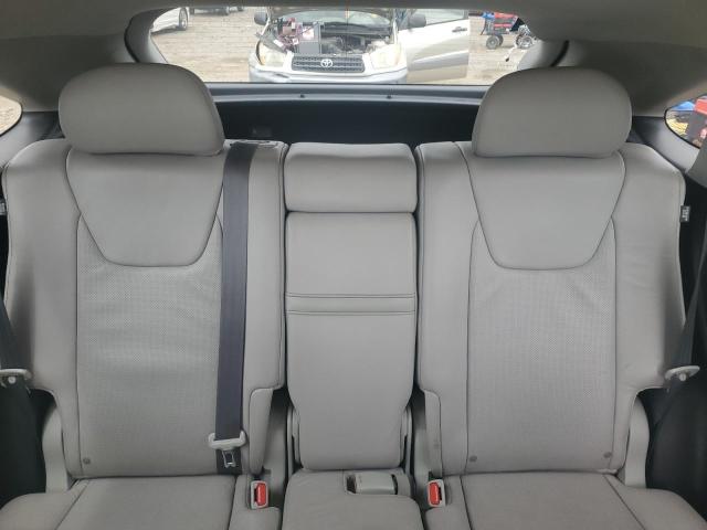 2015 LEXUS RX 350 BAS 2T2BK1BA2FC321093