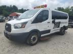 2019 FORD TRANSIT T- - 1FMZK1ZM2KKB08460