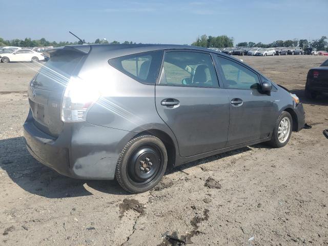 Vin: jtdzn3eu5d3276040, lot: 63200415, toyota prius 20133