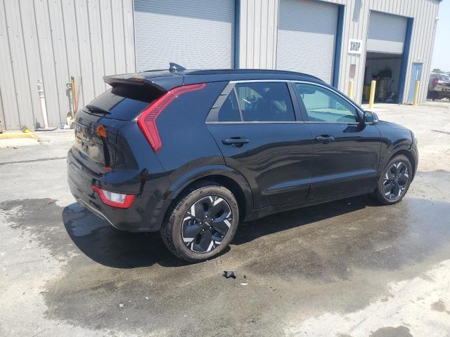 2024 KIA NIRO WIND KNDCR3L19R5113213