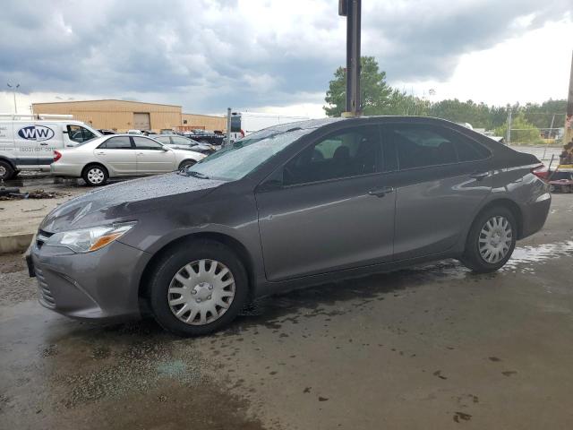 Vin: 4t1bf1fk4hu625717, lot: 63028485, toyota camry le 2017 img_1