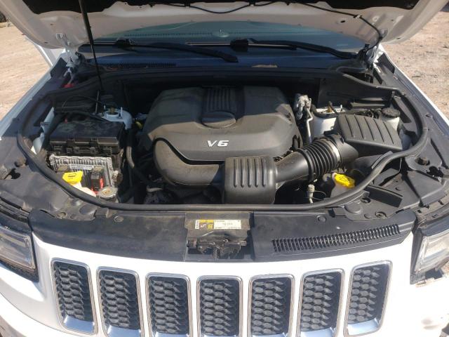 2015 JEEP GRAND CHER 1C4RJFCG1FC238298