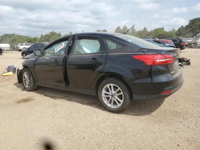 2016 FORD FOCUS SE 1FADP3F21GL312270
