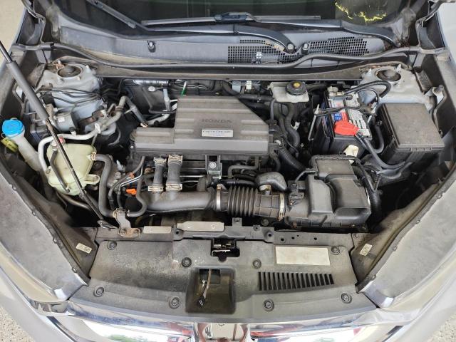 2017 HONDA CR-V EXL 2HKRW1H82HH514128