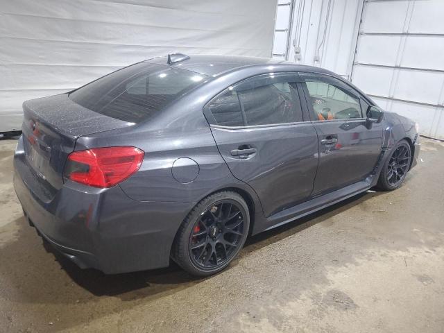 Vin: jf1va1d62f9826317, lot: 63000775, subaru wrx premium 20153