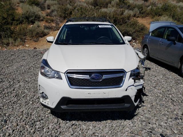 2017 SUBARU CROSSTREK JF2GPANC4HH230688
