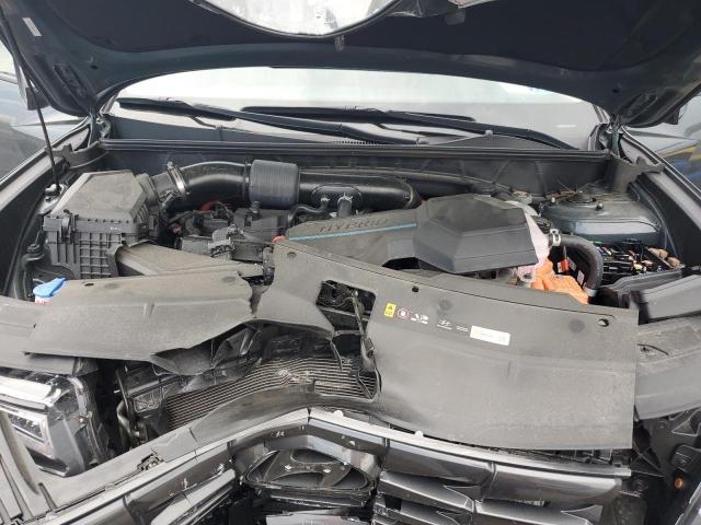 2024 HYUNDAI TUCSON BLU KM8JBCD10RU222641