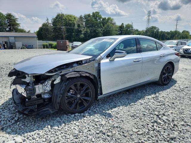 2023 LEXUS ES 300H F 58ABA1C13PU034697