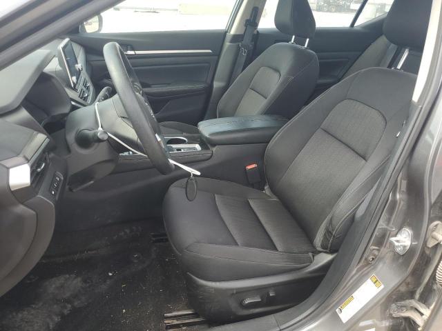 2023 NISSAN ALTIMA SV 1N4BL4DW4PN397172