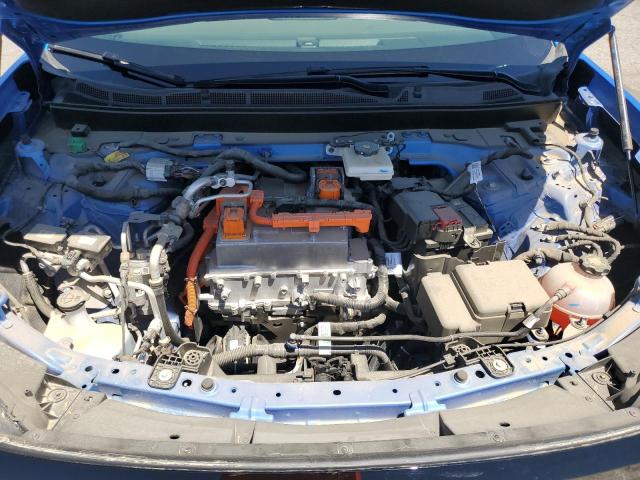 2024 HONDA PROLOGUE E 3GPKHVRJ9RS521295