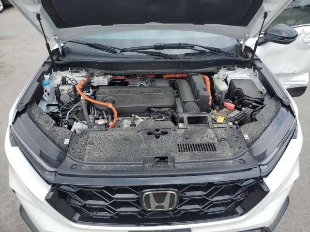 2024 HONDA CR-V 7FARS6H85RE005471