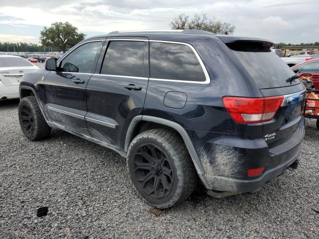 Vin: 1j4rr4gt2bc509118, lot: 63464875, jeep grand cher laredo 20112