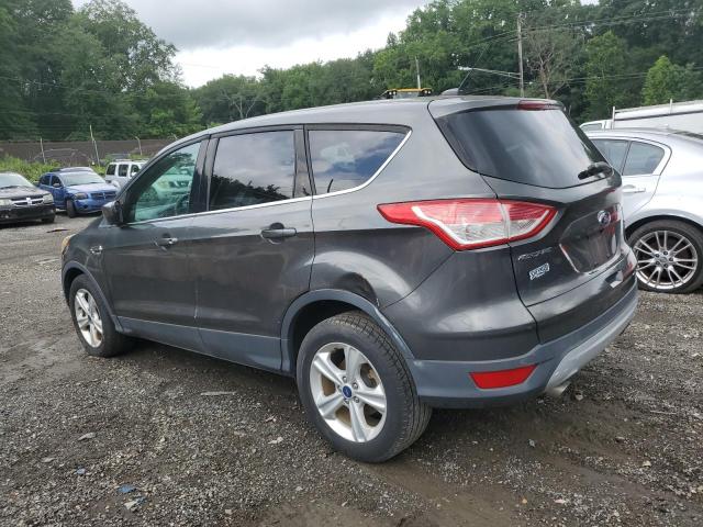 2015 FORD ESCAPE SE - 1FMCU9G95FUB08363