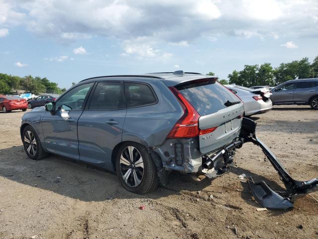 2023 VOLVO XC60 PLUS YV4H60DL4P1283168