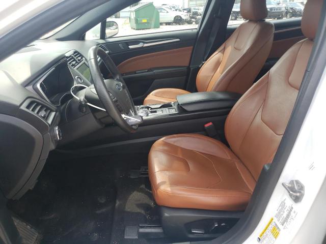 2019 FORD FUSION TIT 3FA6P0SU8KR279437