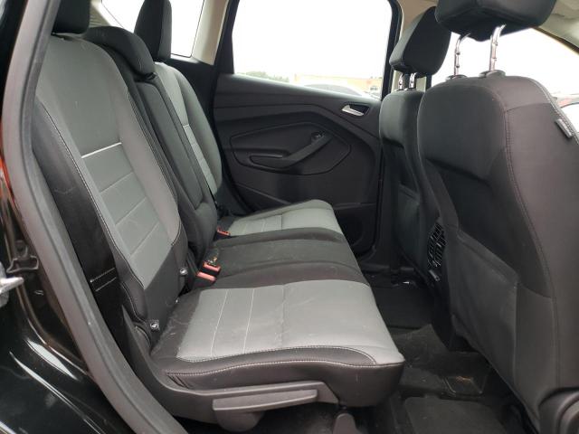 2015 FORD C-MAX SE 1FADP5AU5FL116870