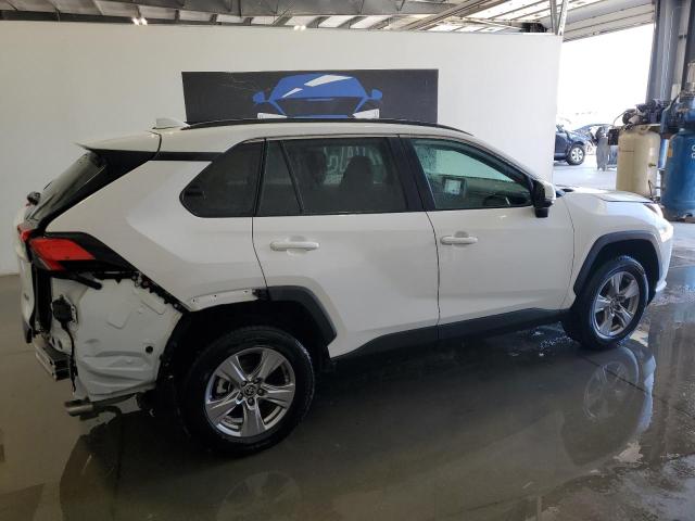 Vin: 2t3w1rfvxpw283186, lot: 62916955, toyota rav4 xle 20233