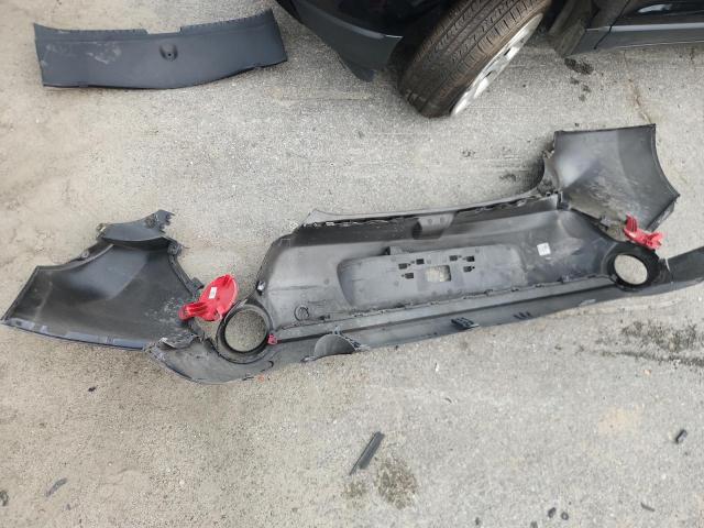 2016 KIA SOUL + - KNDJP3A56G7242384