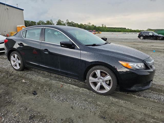 2015 ACURA ILX 20 19VDE1F33FE009617