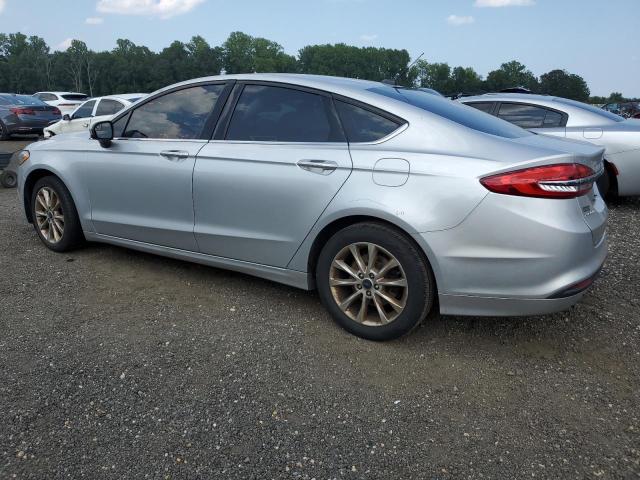 2017 FORD FUSION SE 3FA6P0H73HR316498
