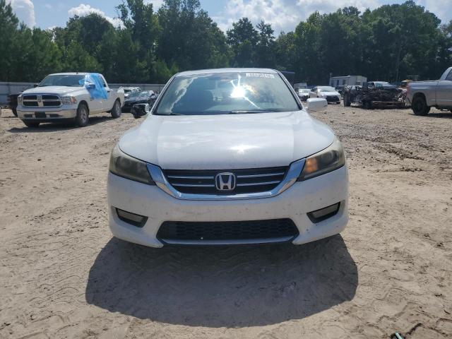 2015 HONDA ACCORD EX 1HGCR2F77FA092618