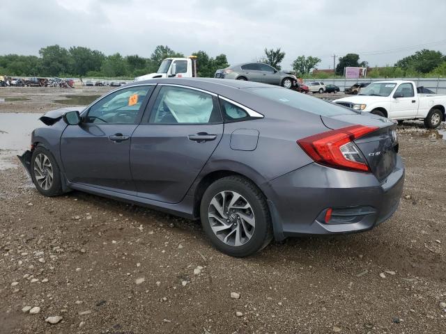 2016 HONDA CIVIC EX 19XFC2F72GE051227