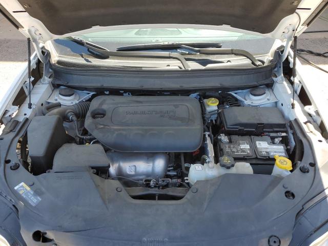 2023 JEEP CHEROKEE A 1C4PJMMB5PD113864