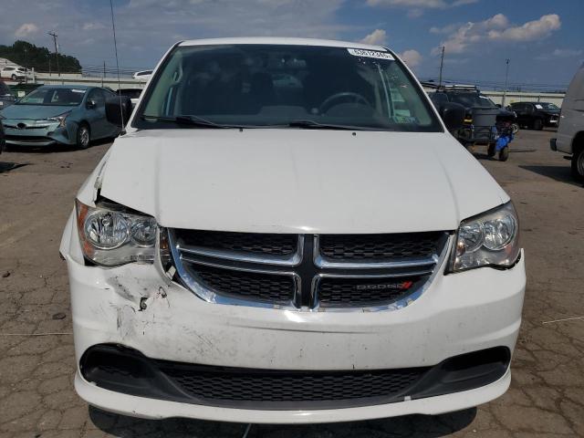 2015 DODGE GRAND CARA 2C4RDGBG7FR690195