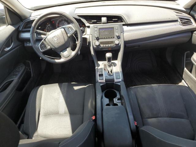 2018 HONDA CIVIC LX 2HGFC2F5XJH559392