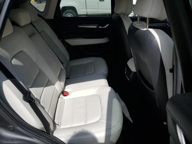 2020 MAZDA CX-5 GRAND JM3KFBDM9L0850219