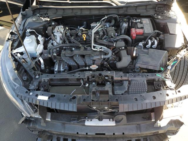 2023 NISSAN ALTIMA SR - 1N4BL4CV4PN359904
