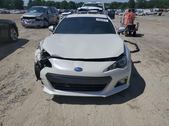 2015 SUBARU BRZ 2.0 LI JF1ZCAC15F9600953