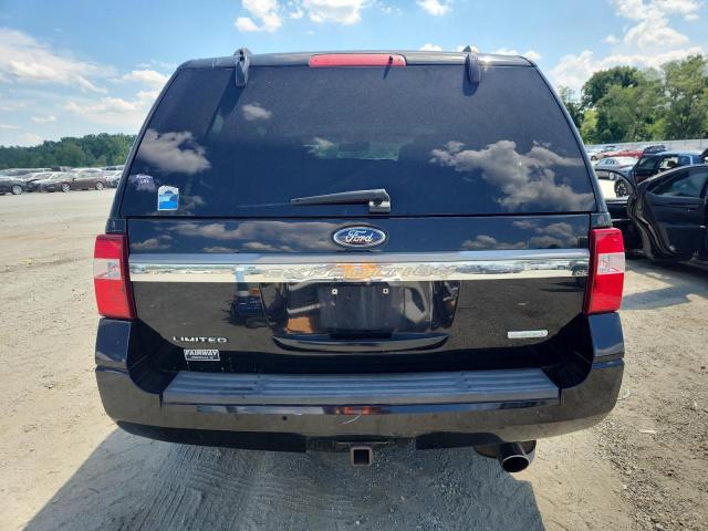 2016 FORD EXPEDITION 1FMJU1KT5GEF33198