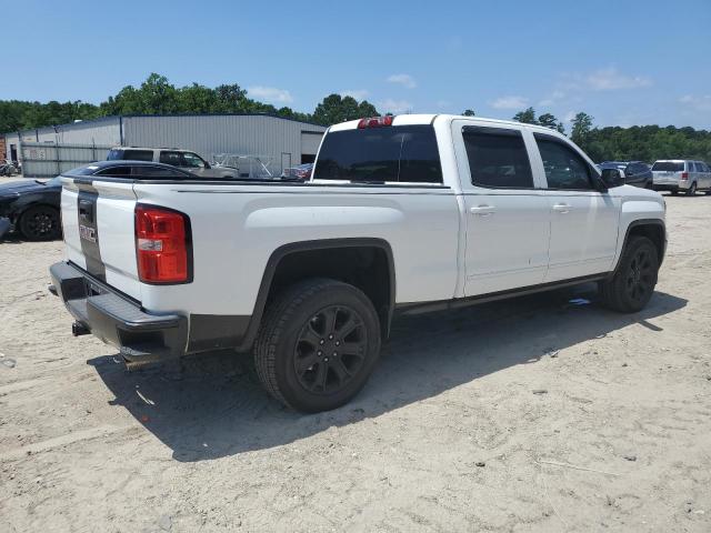 2014 GMC SIERRA C15 - 3GTP1UEC6EG549498