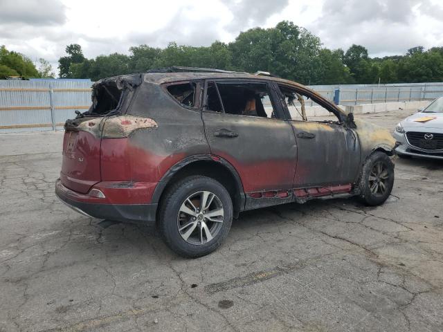 2018 TOYOTA RAV4 ADVEN JTMWFREV4JD115194