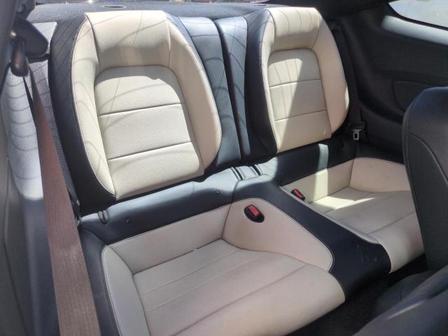 2015 FORD MUSTANG GT 1FA6P8CF6F5322003