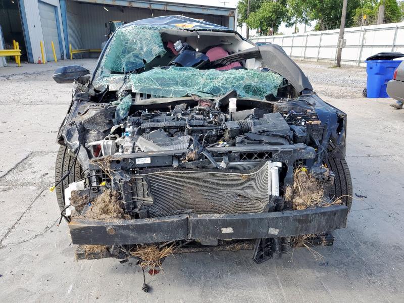2025 KIA K4 EX 3KPFU4DE6SE066686